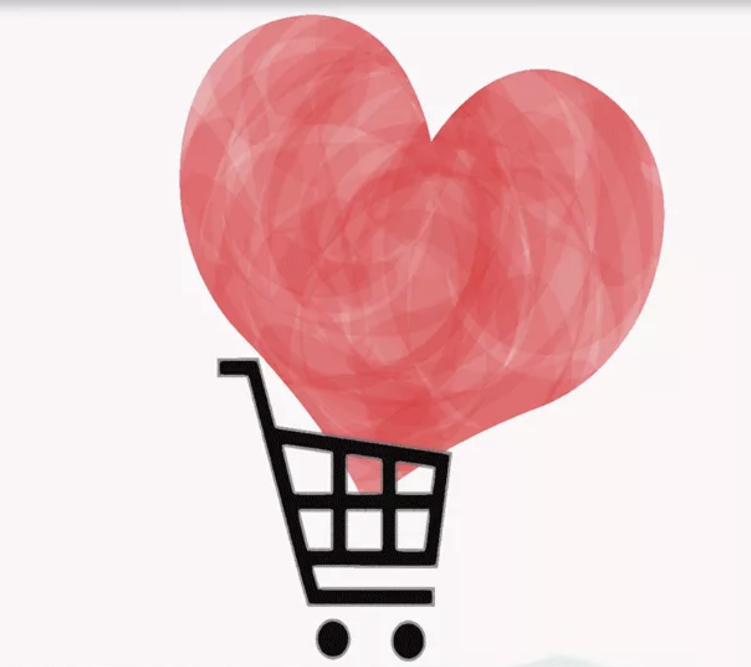 ソーシャルマーケティング？？？