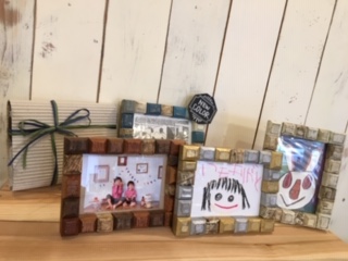 母の日におすすめギフト