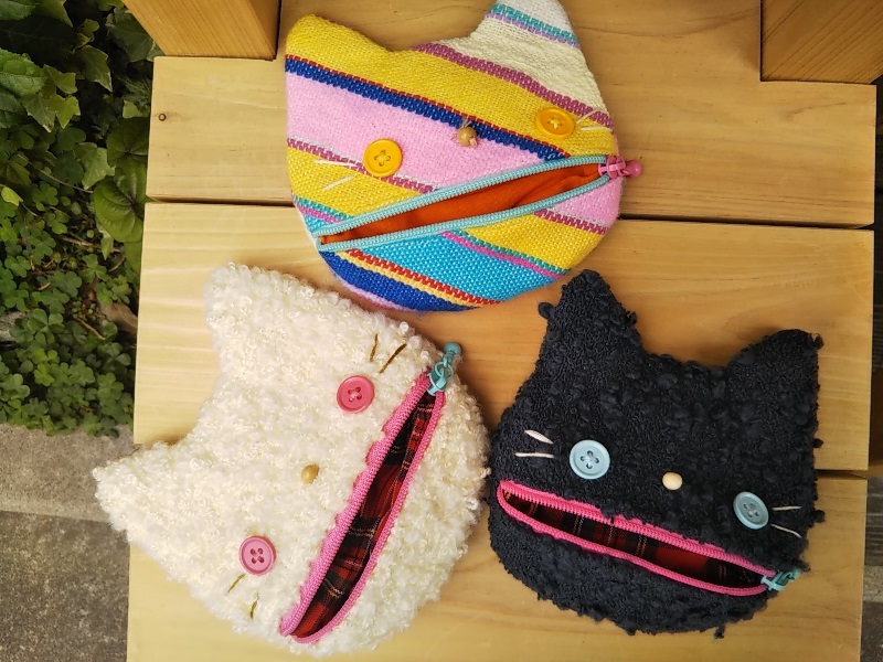 遊び心ｘプチギフト