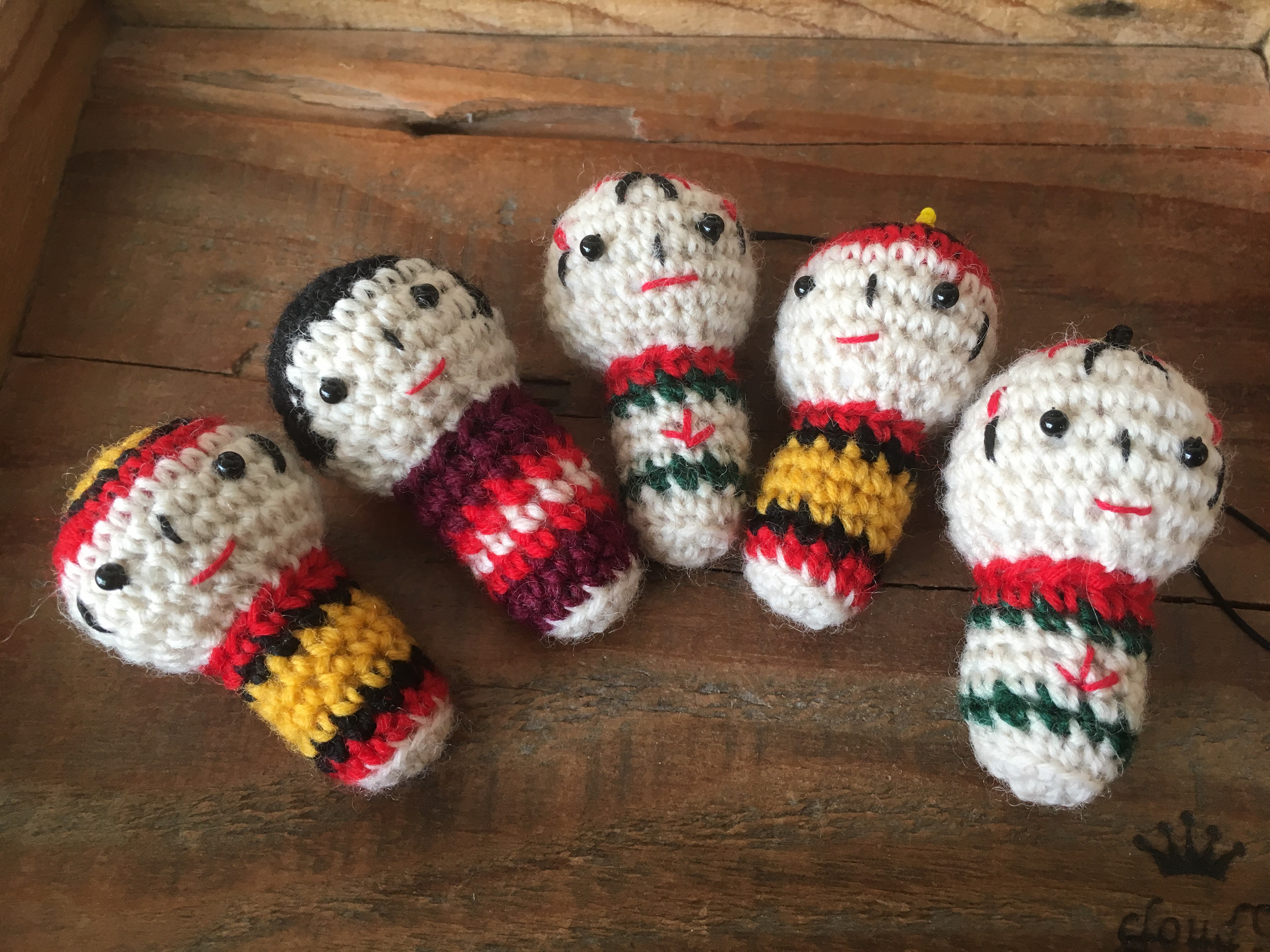 在宅から出勤へ