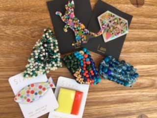 令和デビューしちゃう？