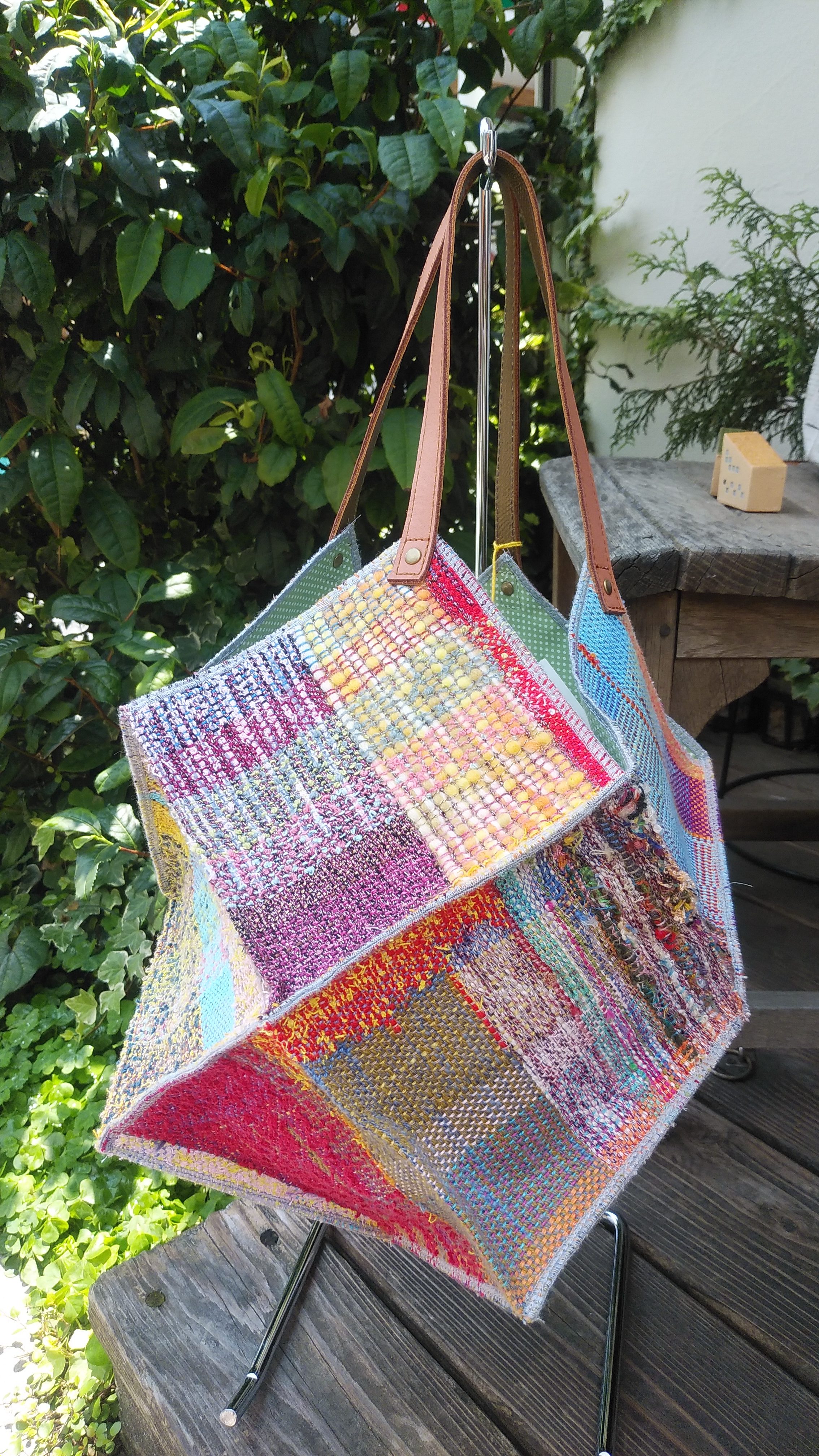 ダメ出しは「のびしろ」を教えてくれる