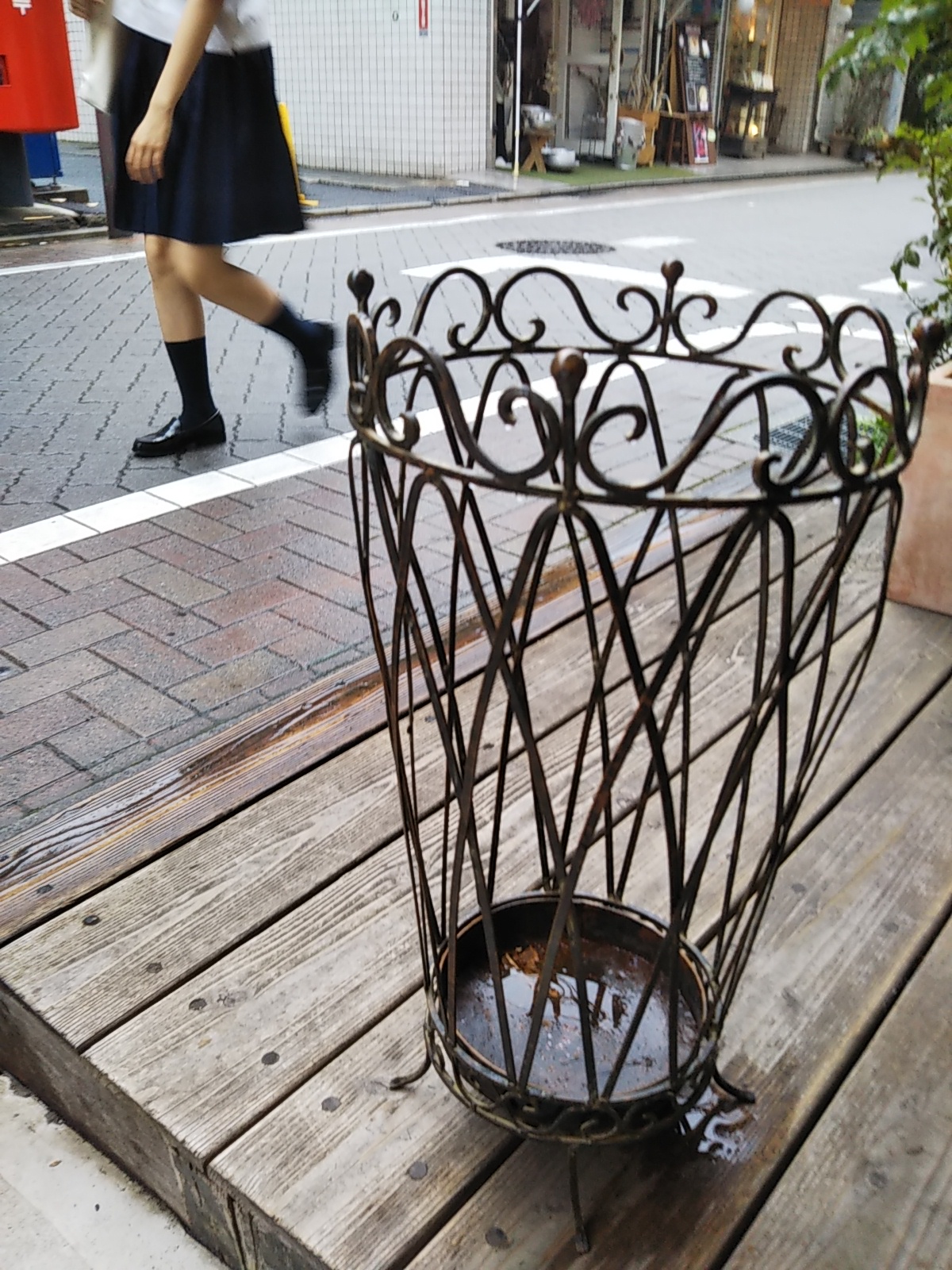 マジェルカで待ってます！