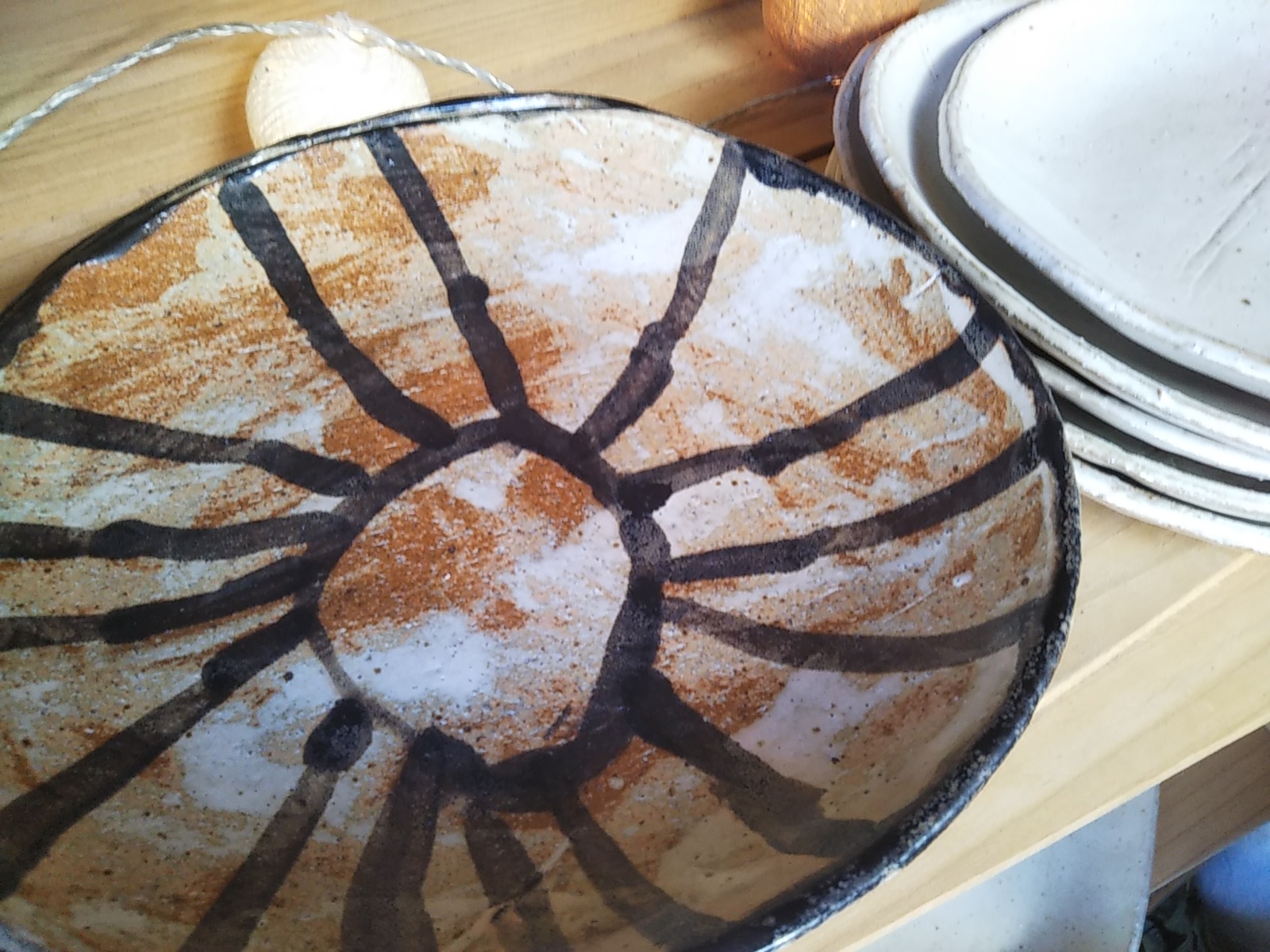 人の心を動かすのは・・・