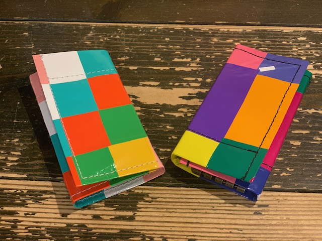 胸が熱くなる出来事