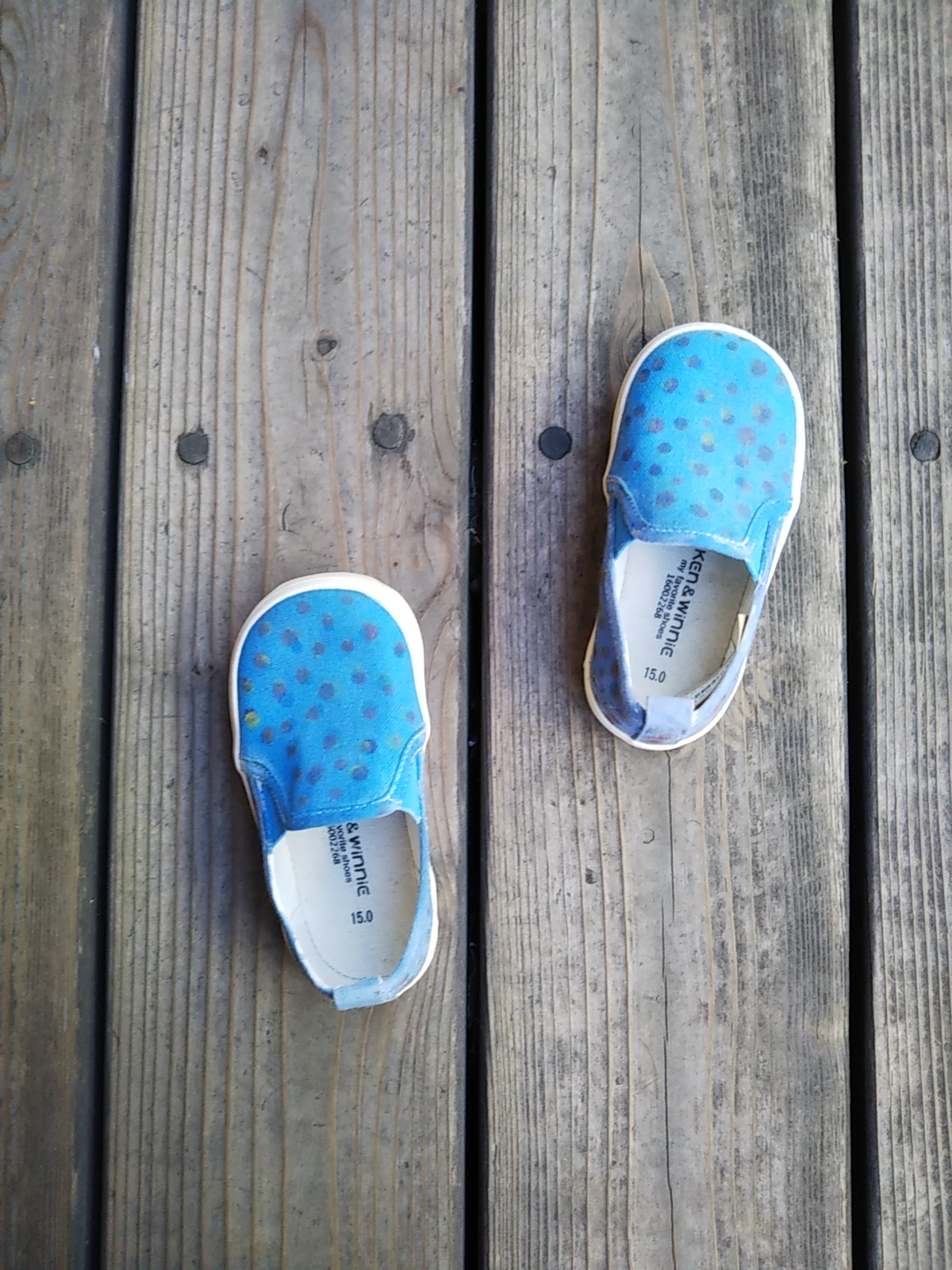 マジェルカにできること