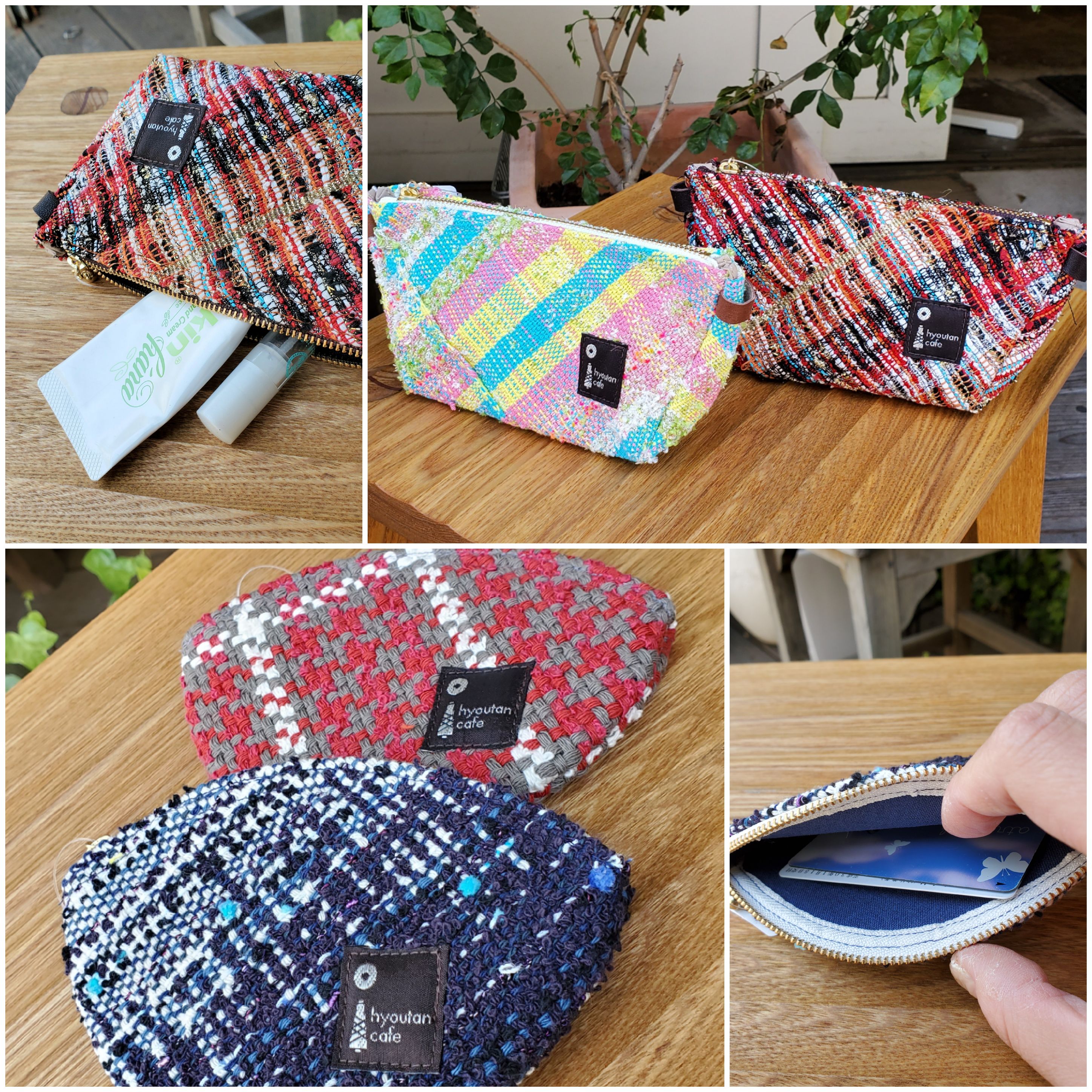 母の日ギフトは、是非マジェルカオンラインショップで！