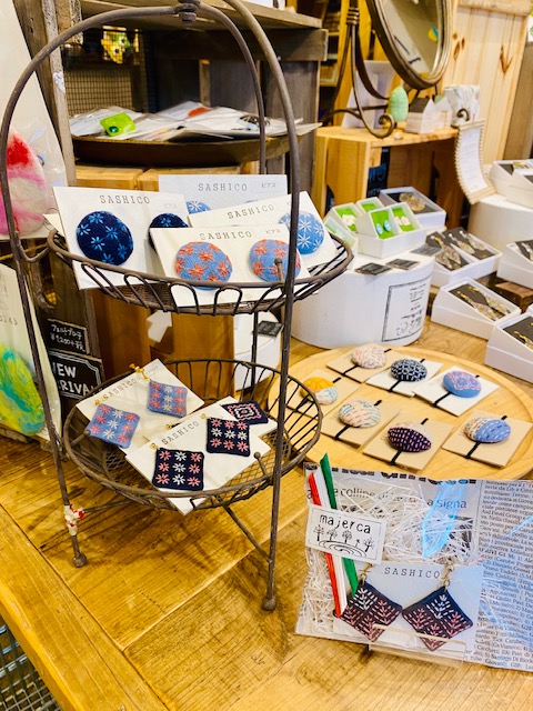 大変な時に思うこと