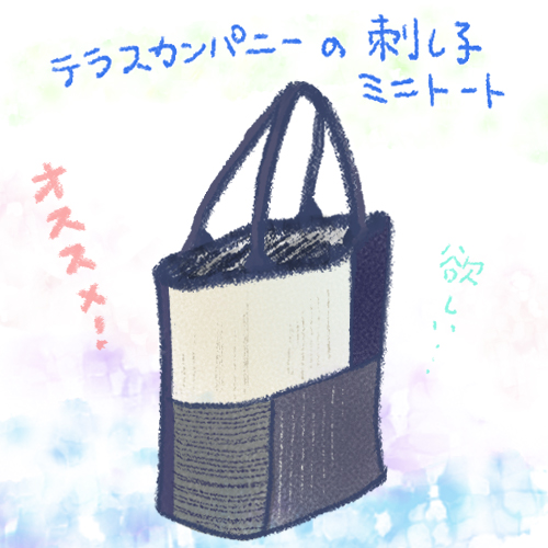 支援と動機と変化