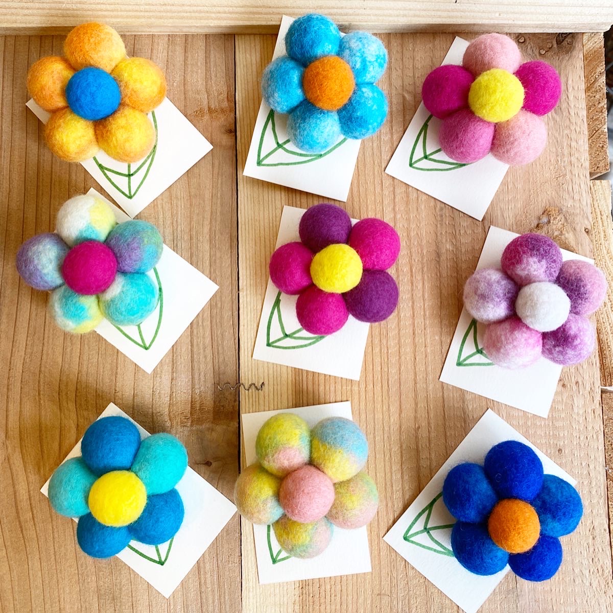 これを知ったら楽しくなる！？マジェルカのSNSでショッピング画面を色々楽しく見る方法☆