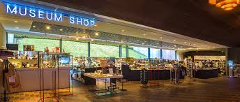 東京都美術館ポップアップ、来週火曜スタートです！