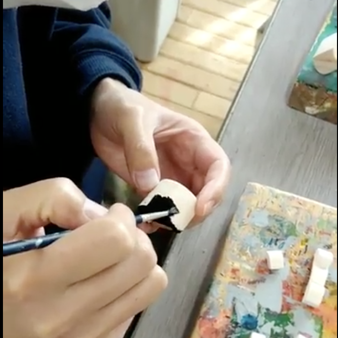 スタディツアーに参加して欲しいわけがあります