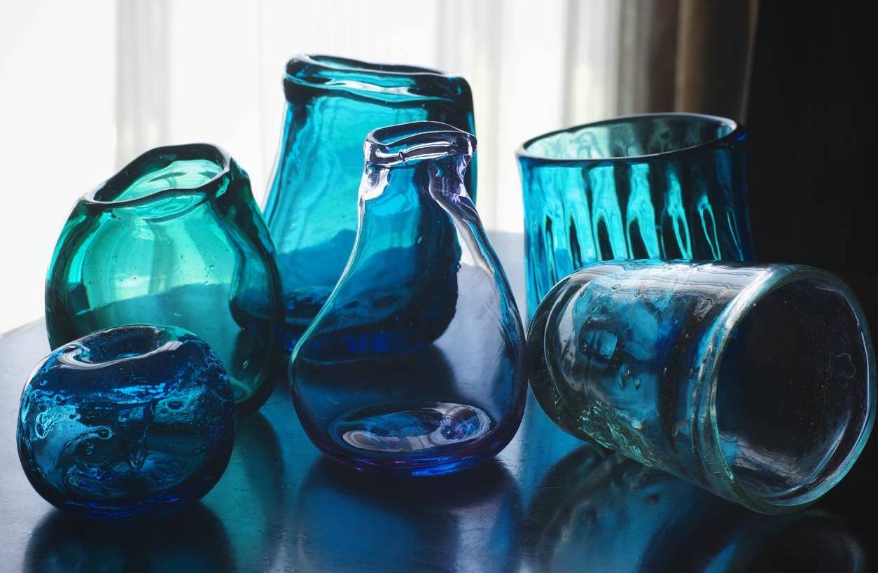 オンラインツアー