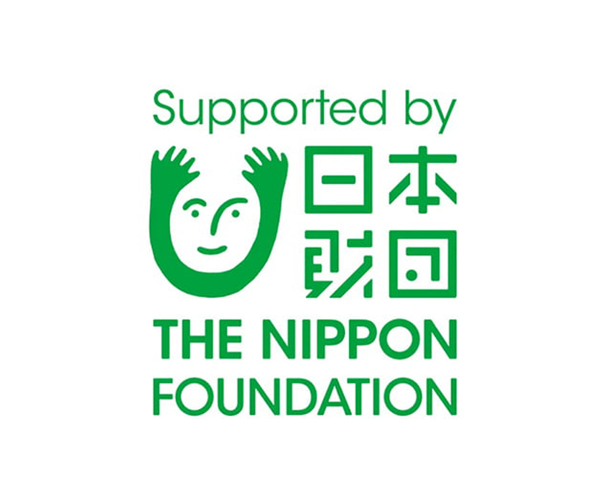 福祉作業所のモノづくりを通じて障がい者と社会をつなぐ事業
